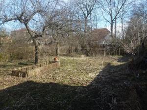 Szczegóły - Dom Sprzedaż, mławski Mława, Numer oferty: 836