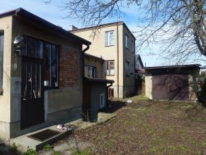 Szczegóły - Dom Sprzedaż, mławski Mława, Numer oferty: 836