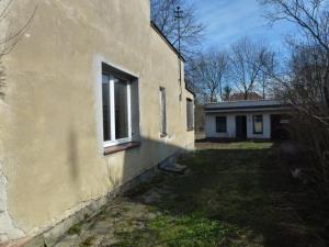 Szczegóły - Dom Sprzedaż, mławski Mława, Numer oferty: 836