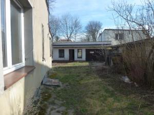 Szczegóły - Dom Sprzedaż, mławski Mława, Numer oferty: 836