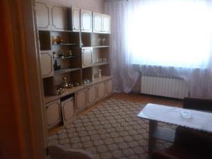 Szczegóły - Dom Sprzedaż, mławski Dzierzgowo, Numer oferty: 858