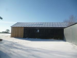 Szczegóły - Dom Sprzedaż, mławski Dzierzgowo, Numer oferty: 858