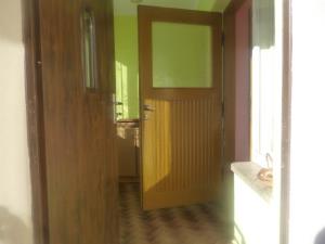 Szczegóły - Dom Sprzedaż, mławski Dzierzgowo, Numer oferty: 858