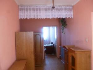 Szczegóły - Dom Sprzedaż, mławski Dzierzgowo, Numer oferty: 858