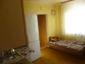 Szczegóły - Dom Sprzedaż, mławski Dzierzgowo, Numer oferty: 858