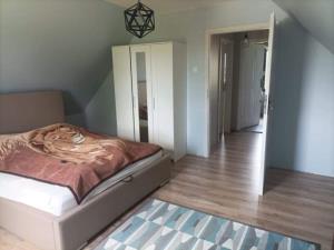 Szczegóły - Dom Sprzedaż, mławski Wiśniewo, Numer oferty: 922