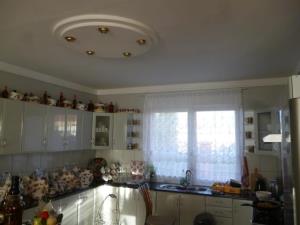 Szczegóły - Dom Sprzedaż, mławski Mława, Numer oferty: 948