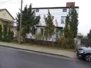 Szczegóły - Dom Sprzedaż, mławski Mława, Numer oferty: 976