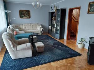 Szczegóły - Dom Sprzedaż, mławski Mława, Numer oferty: 979