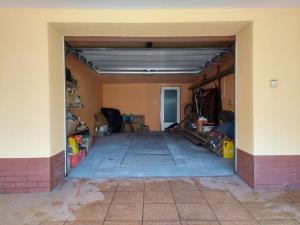 Szczegóły - Dom Sprzedaż, mławski Mława, Numer oferty: 979