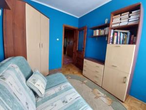 Szczegóły - Dom Sprzedaż, mławski Mława, Numer oferty: 979