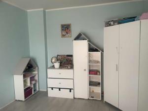 Szczegóły - Dom Sprzedaż, mławski Lipowiec Kościelny, Numer oferty: 982
