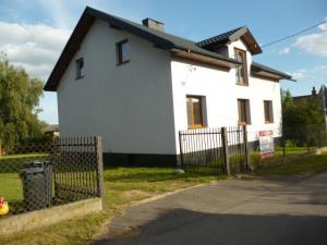 Szczegóły - Dom Sprzedaż, mławski Lipowiec Kościelny, Numer oferty: 982