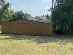 Szczegóły - Dom Sprzedaż, mławski Lipowiec Kościelny, Numer oferty: 982