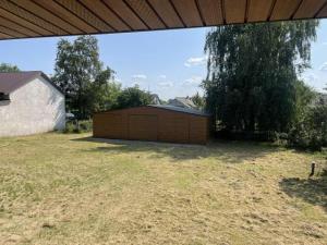 Szczegóły - Dom Sprzedaż, mławski Lipowiec Kościelny, Numer oferty: 982