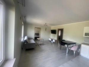 Szczegóły - Dom Sprzedaż, mławski Lipowiec Kościelny, Numer oferty: 982