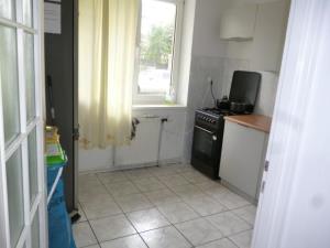 Szczegóły - Dom Sprzedaż, mławski Mława, Numer oferty: 985