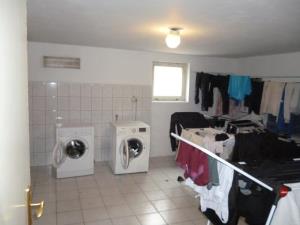 Szczegóły - Dom Sprzedaż, mławski Mława, Numer oferty: 985