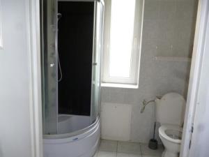 Szczegóły - Dom Sprzedaż, mławski Mława, Numer oferty: 985