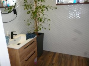 Szczegóły - Dom Sprzedaż, mławski Mława, Numer oferty: 985