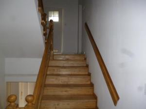 Szczegóły - Dom Sprzedaż, mławski Mława, Numer oferty: 985