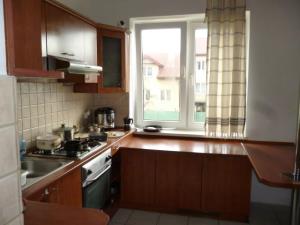 Szczegóły - Dom Sprzedaż, mławski Mława, Numer oferty: 985