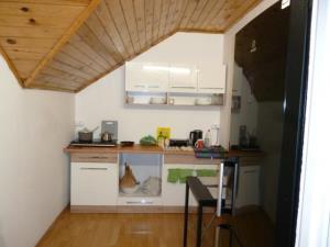 Szczegóły - Dom Sprzedaż, mławski Mława, Numer oferty: 985