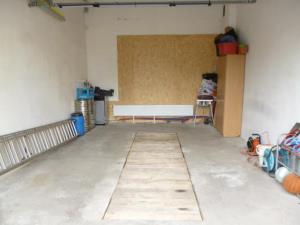 Szczegóły - Dom Sprzedaż, mławski Mława, Numer oferty: 985