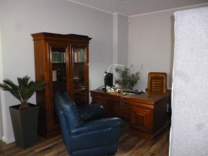 Szczegóły - Dom Sprzedaż, mławski Mława, Numer oferty: 985