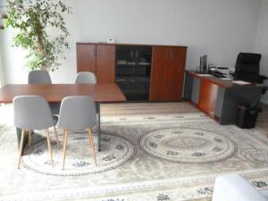 Szczegóły - Dom Sprzedaż, mławski Mława, Numer oferty: 985