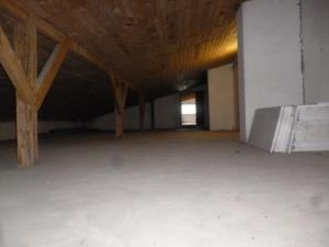 Szczegóły - Dom Sprzedaż, mławski Mława, Numer oferty: 985