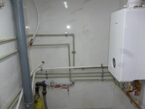 Szczegóły - Dom Sprzedaż, mławski Mława, Numer oferty: 985