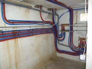 Szczegóły - Dom Sprzedaż, mławski Mława, Numer oferty: 985