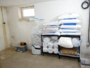 Szczegóły - Dom Sprzedaż, mławski Mława, Numer oferty: 985