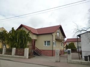 Szczegóły - Dom Sprzedaż, mławski Mława, Numer oferty: 985