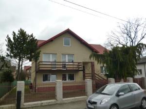 Szczegóły - Dom Sprzedaż, mławski Mława, Numer oferty: 985