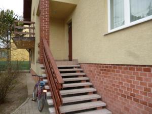 Szczegóły - Dom Sprzedaż, mławski Mława, Numer oferty: 985