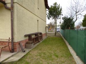 Szczegóły - Dom Sprzedaż, mławski Mława, Numer oferty: 985