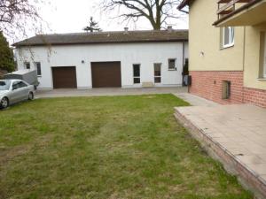 Szczegóły - Dom Sprzedaż, mławski Mława, Numer oferty: 985