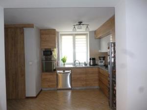 Szczegóły - Dom Sprzedaż, działdowski Iłowo-Osada, Numer oferty: 990
