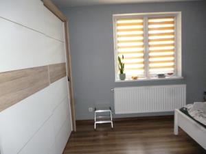Szczegóły - Dom Sprzedaż, działdowski Iłowo-Osada, Numer oferty: 990