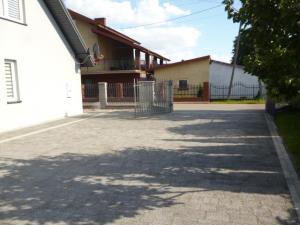 Szczegóły - Dom Sprzedaż, działdowski Iłowo-Osada, Numer oferty: 990