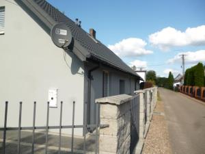Szczegóły - Dom Sprzedaż, działdowski Iłowo-Osada, Numer oferty: 990