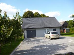 Szczegóły - Dom Sprzedaż, działdowski Iłowo-Osada, Numer oferty: 990