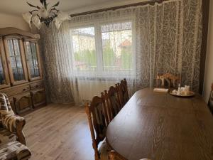 Szczegóły - Dom Sprzedaż, mławski Mława, Numer oferty: 992