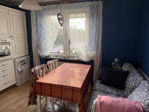 Szczegóły - Dom Sprzedaż, mławski Mława, Numer oferty: 992