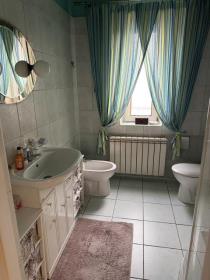 Szczegóły - Dom Sprzedaż, mławski Mława, Numer oferty: 992