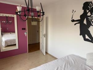 Szczegóły - Dom Sprzedaż, mławski Mława, Numer oferty: 992