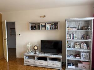Szczegóły - Dom Sprzedaż, mławski Mława, Numer oferty: 992