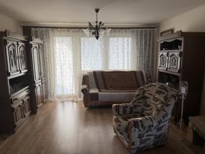 Szczegóły - Dom Sprzedaż, mławski Mława, Numer oferty: 992